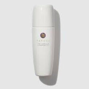 NEW - TATCHA THE CAMELLIA CLEANSING OIL MAKEUP REMOVER CLEANSER - FULL SIZE